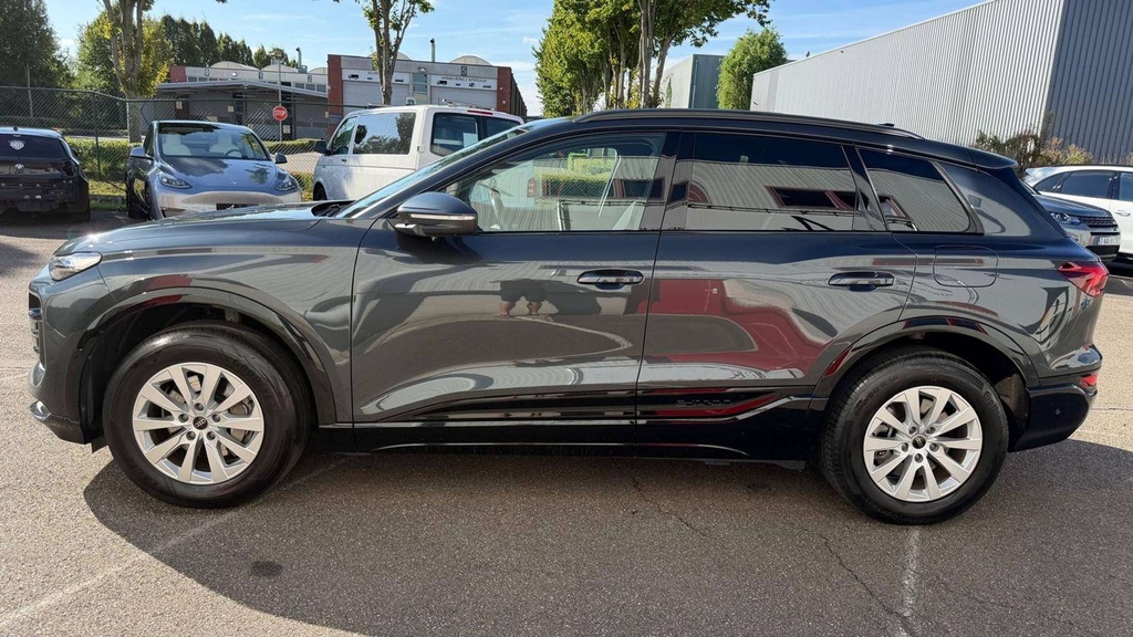 Autoscout Image 3