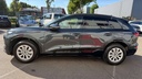 Autoscout Image 3