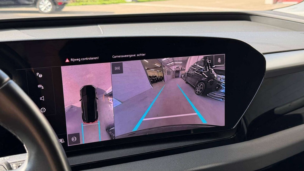 Autoscout Image 6