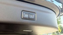 Autoscout Image 8