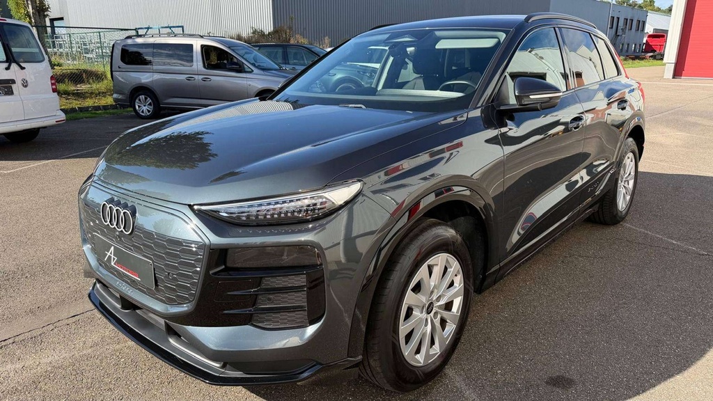 Autoscout Image 9
