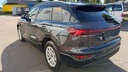 Autoscout Image 11