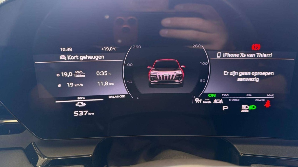 Autoscout Image 12