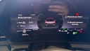 Autoscout Image 12