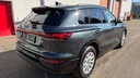 Autoscout Image 13