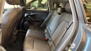 Autoscout Image 14