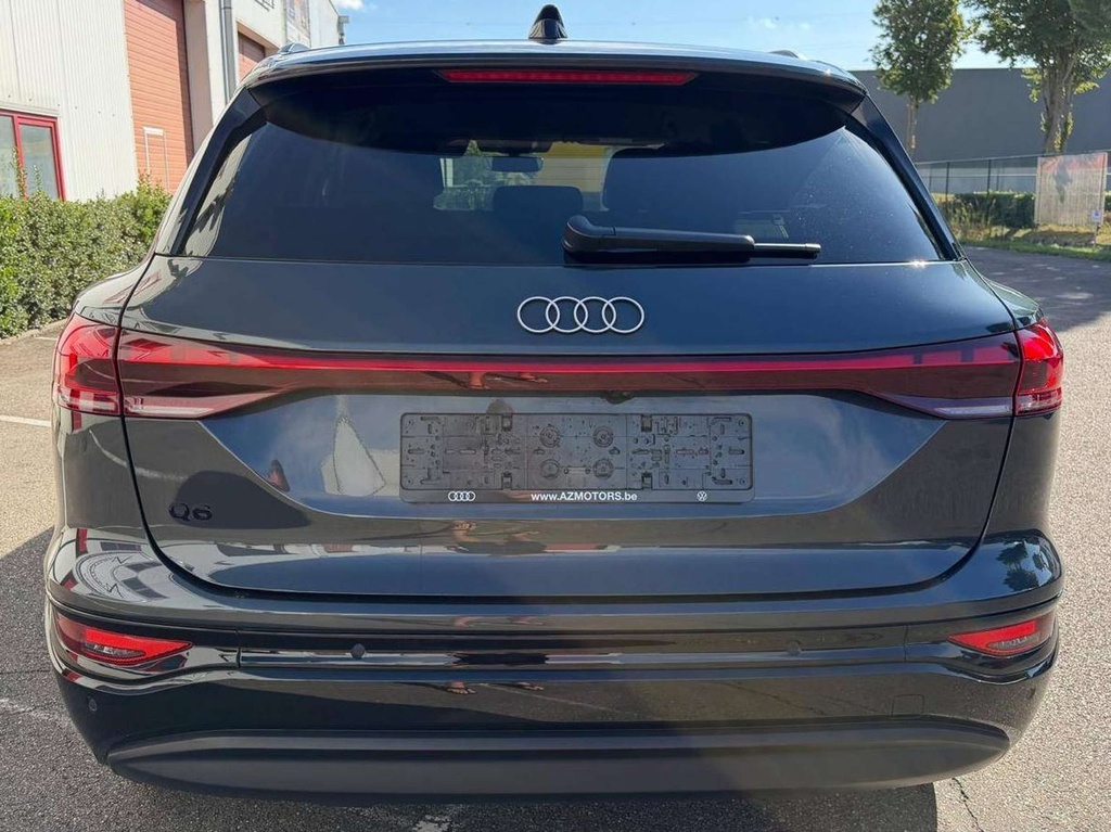Autoscout Image 15