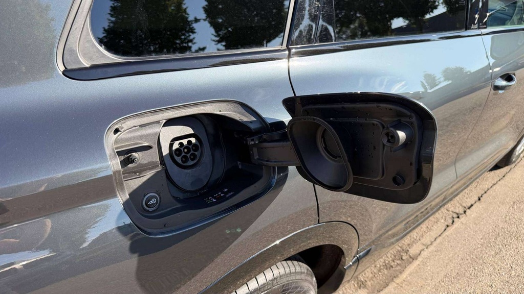 Autoscout Image 16