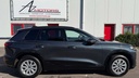 Autoscout Image 17