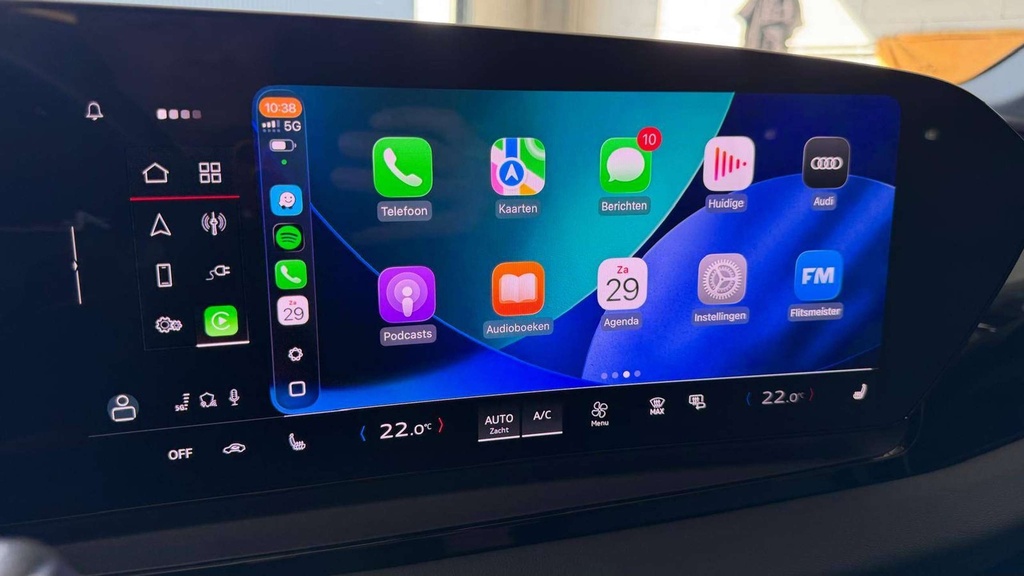 Autoscout Image 18