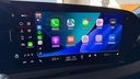 Autoscout Image 18