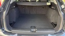 Autoscout Image 19
