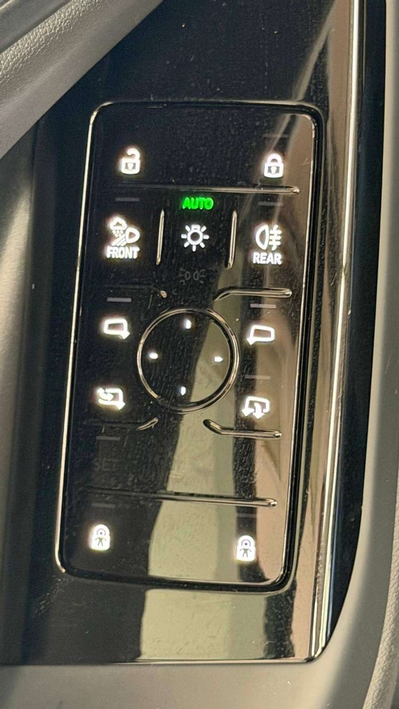 Autoscout Image 20