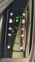 Autoscout Image 20