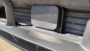 Autoscout Image 21