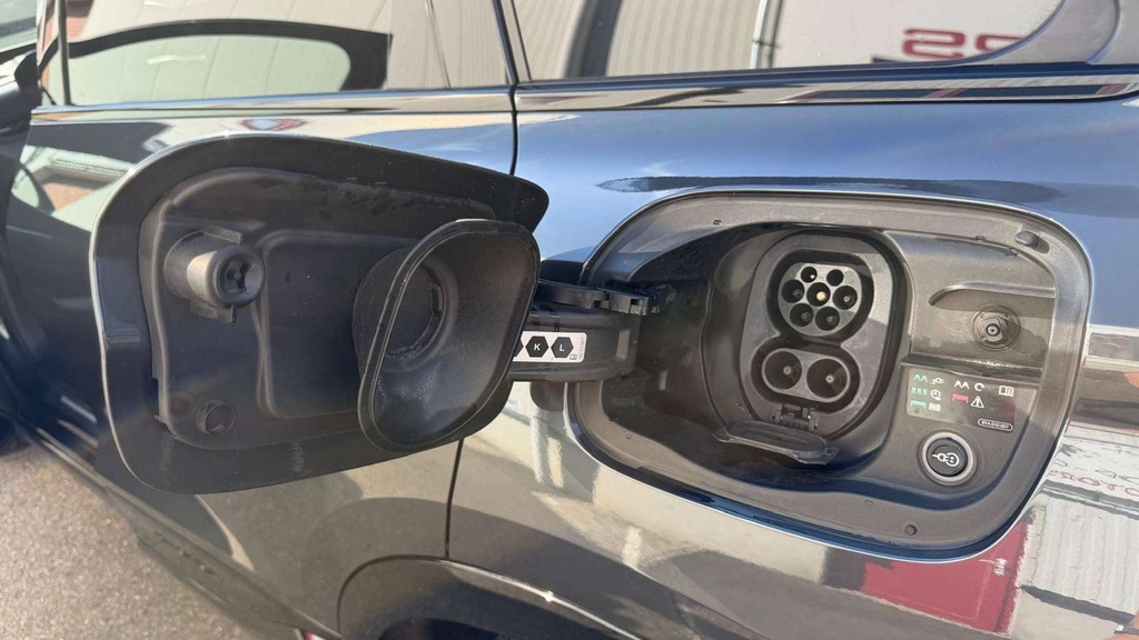 Autoscout Image 26