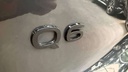 Autoscout Image 27