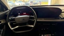 Autoscout Image 28