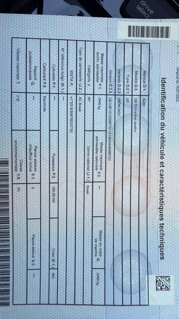 Autoscout Image 31