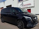 Autoscout Image 1