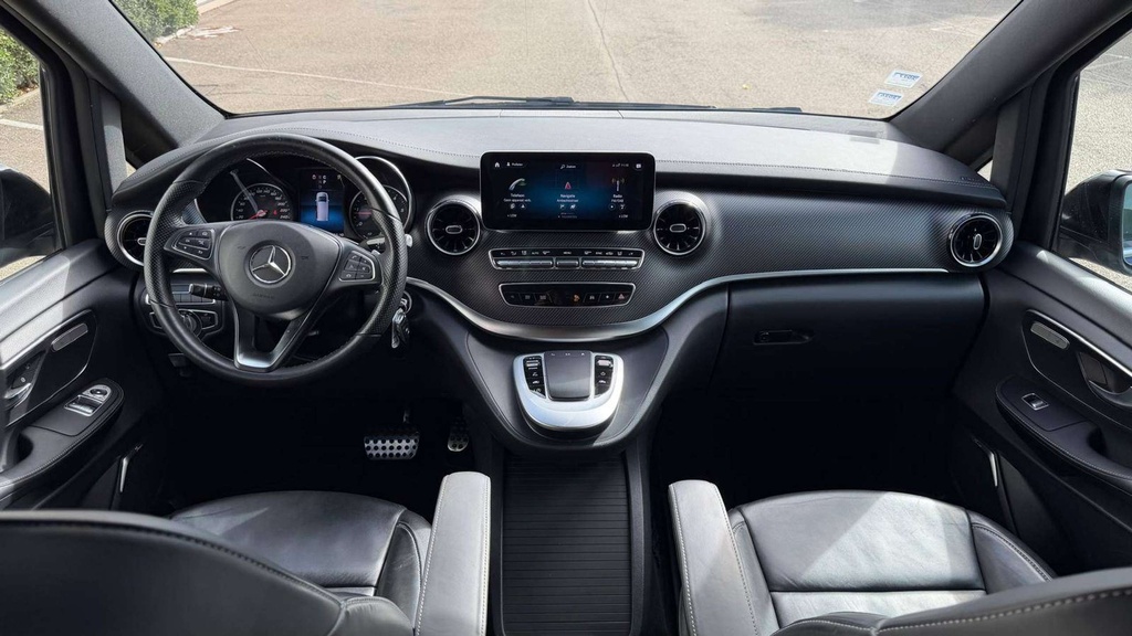 Autoscout Image 2