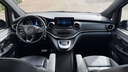 Autoscout Image 2