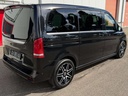 Autoscout Image 3