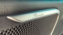 Autoscout Image 4