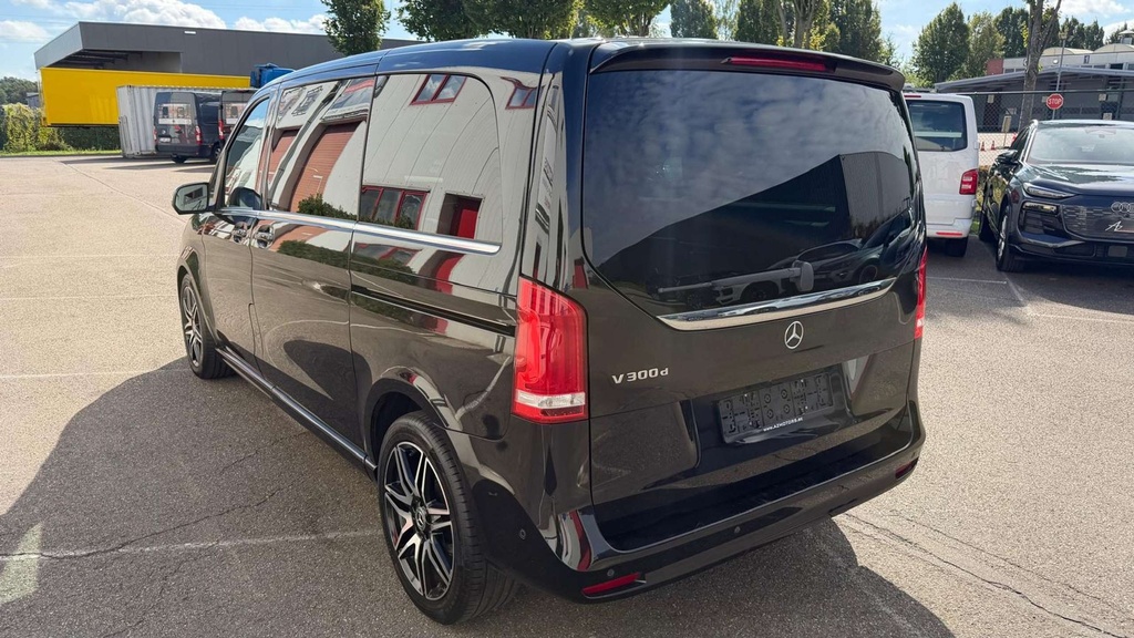 Autoscout Image 5