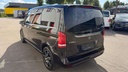 Autoscout Image 5