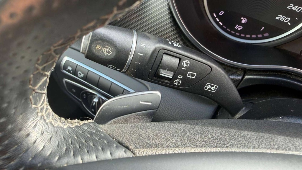 Autoscout Image 6