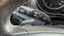 Autoscout Image 6