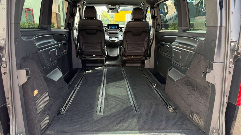 Autoscout Image 8