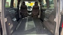 Autoscout Image 8