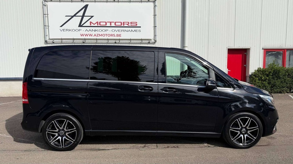 Autoscout Image 9