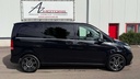 Autoscout Image 9