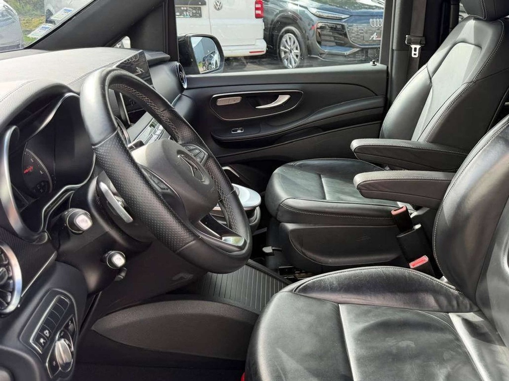 Autoscout Image 10