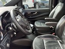 Autoscout Image 10