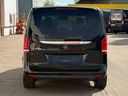 Autoscout Image 11