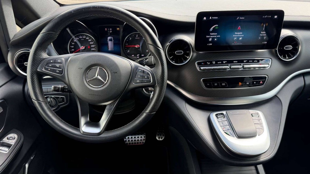 Autoscout Image 12