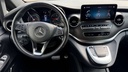 Autoscout Image 12