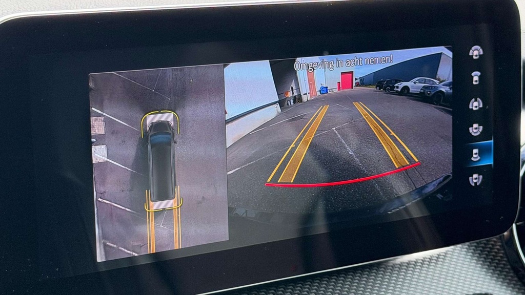 Autoscout Image 14