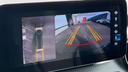 Autoscout Image 14