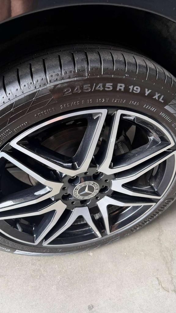 Autoscout Image 15