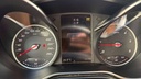 Autoscout Image 16