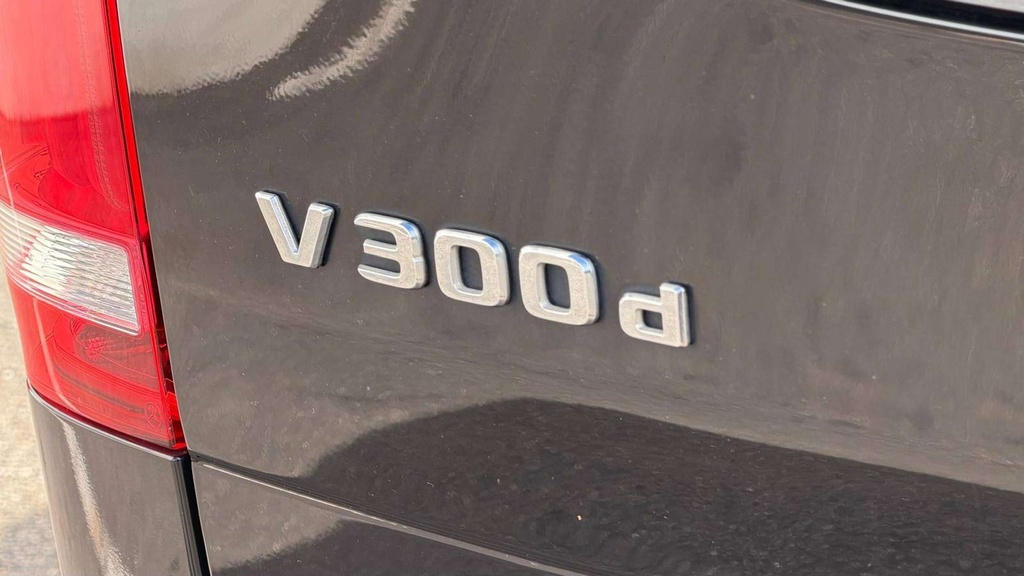 Autoscout Image 17