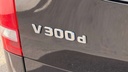 Autoscout Image 17