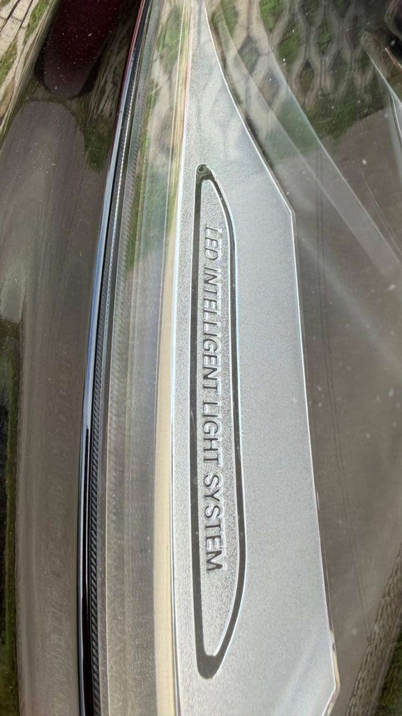 Autoscout Image 18