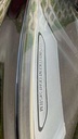 Autoscout Image 18