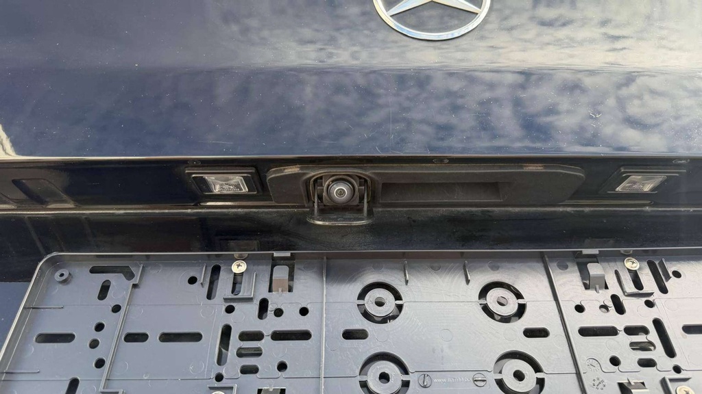 Autoscout Image 19